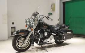 OTHER +HD. FLHR1450 2000