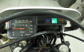HONDA CRM80 GEN 1 HD11