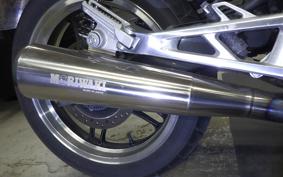 HONDA CB1100 ABS 2012 SC65