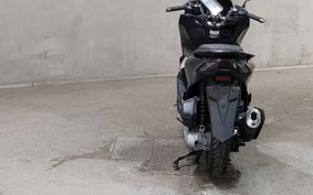 HONDA PCX 160 KF47