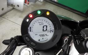 KAWASAKI ELIMINATOR400-3SE 2023 EL400A
