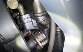 KAWASAKI ZZ-R400 Gen.2 2004 ZX400N