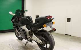 HONDA CBR250RR 2026 MC22