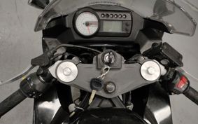 OTHER HYO-SUNGT250R GT250R