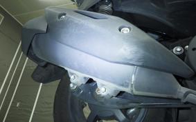 SUZUKI ｽｳｨｯｼｭ125 DV12B