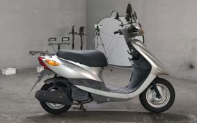 YAMAHA JOG SA36J