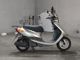 Фото Yamaha JOG с японского аукциона