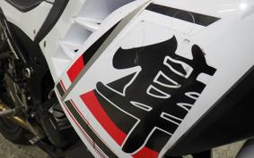 KAWASAKI NINJA 250