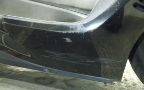 SUZUKI SKYWAVE 250 (Burgman 250) M CJ45A