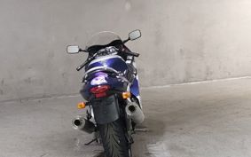 SUZUKI GSX1300R HAYABUSA GW71A