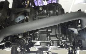 HONDA REBEL 250 S 2021 MC49