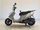 Фото Suzuki ADDRESS V125 G с японского аукциона