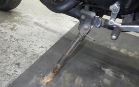 SUZUKI GSX400 IMPULSE 1994 GK79A