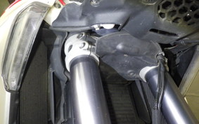 DUCATI MULTISTRADA V4S 2021