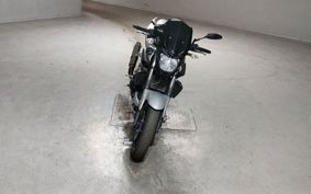 YAMAHA MT-25 RG10J