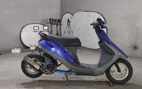 HONDA DIO AF27