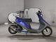 Фото Honda DIO с японского аукциона