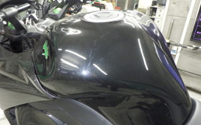 KAWASAKI NINJA 1000 2014