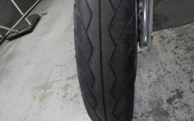 KAWASAKI ZEPHYR 750 2003 ZR750C