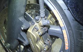 HONDA CB400SF VTEC 2008 NC42