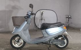 YAMAHA JOG POCHE SA08J