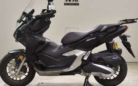 HONDA ADV160 KF54