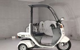 HONDA GYRO TA03