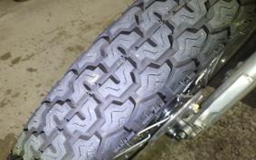 OTHER +ENFIELD BULLET350 1999 9E