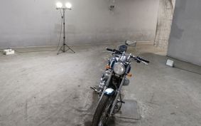 YAMAHA VIRAGO250S 3DM