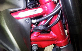 KAWASAKI Z900 Gen.2 2023 ZR900B