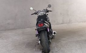 SUZUKI INAZUMA 400 GK7BA