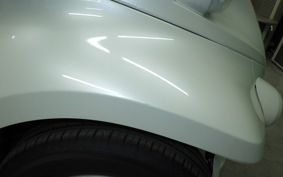 OTHER +COMS 1995 TAK30