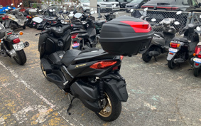 YAMAHA X-MAX SG42J