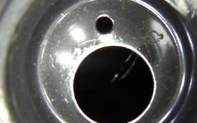 HARLEY FLHR 1450 2005