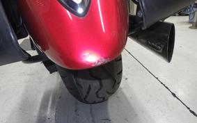 YAMAHA XV1900 MIDNIGHT STAR 2006