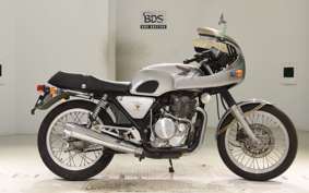HONDA GB400TT MK2 1987 NC20