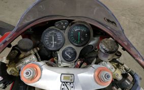 DUCATI  DUCATI 748S H300AA