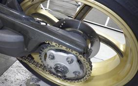 DUCATI DUCATI996 MONOPOST 2002