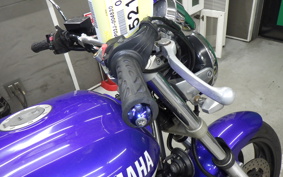 YAMAHA XJR1300 2002 RP03J