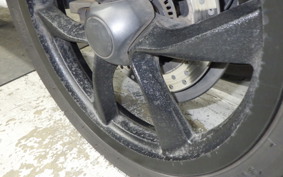 YAMAHA ﾄﾘｼﾃｨ155A