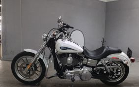 HARLEY  HARLEY FXDL-I 1450 2006 GN1