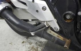 HONDA CB400SF VTEC SPEC 2 2002 NC39