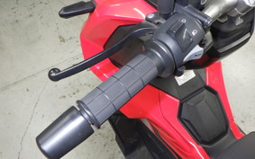 HONDA ADV150