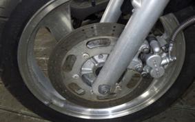 KAWASAKI ELIMINATOR 250 V 2019 VN250A