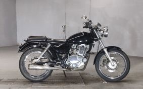 SUZUKI ST250E NJ4AA