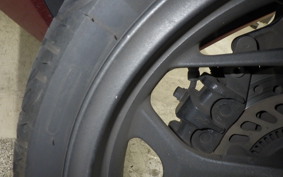 HONDA PCX 125 2021 JK05