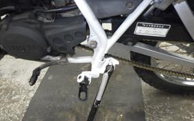 YAMAHA DT50 2000 17W