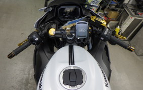KAWASAKI ZX-4R SE 2025 ZX400P