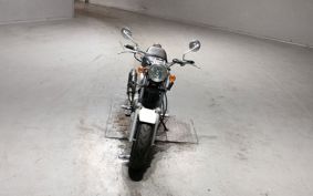 HONDA APE 100 HC07