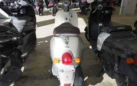 HONDA CREA SCOOPY I AF55